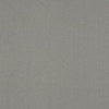 Shaw Carpet Tile Color Accents Med Gray Shaw Shaw 