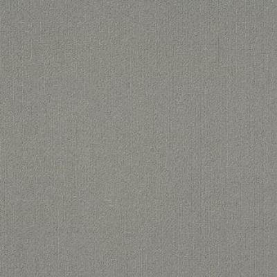 Shaw Carpet Tile Color Accents Med Gray