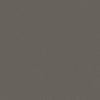 Shaw Carpet Tile Color Accents Dolphin Shaw Shaw 