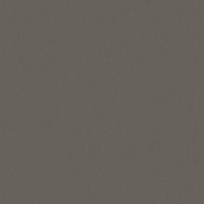 Shaw Carpet Tile Color Accents Dolphin Shaw Shaw 