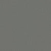 Shaw Carpet Tile Color Accents Flannel Shaw Shaw 