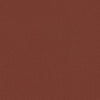 Shaw Carpet Tile Color Accents Russet Shaw Shaw 
