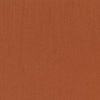 Shaw Carpet Tile Color Accents Paprika Shaw Shaw 