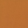 Shaw Carpet Tile Color Accents Orange Shaw Shaw 