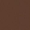 Shaw Carpet Tile Color Accents Chocolate Shaw Shaw 