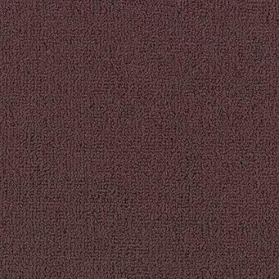 Shaw Carpet Tile Color Accents Crimson