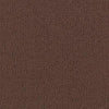 Shaw Carpet Tile Color Accents Mahogany Shaw Shaw 