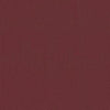 Shaw Carpet Tile Color Accents Henna Shaw Shaw 