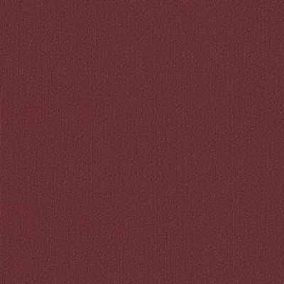 Shaw Carpet Tile Color Accents Henna Shaw Shaw 