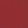 Shaw Carpet Tile Color Accents Regal Red Shaw Shaw 