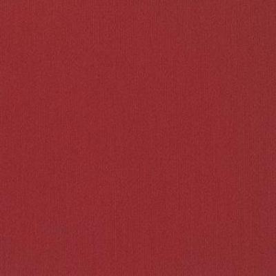 Shaw Carpet Tile Color Accents Regal Red Shaw Shaw 