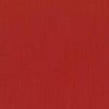 Shaw Carpet Tile Color Accents Clear Red Shaw Shaw 
