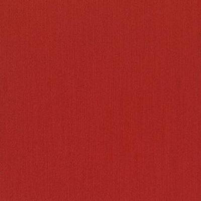 Shaw Carpet Tile Color Accents Clear Red