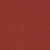Shaw Carpet Tile Color Accents Sundried Shaw Shaw 