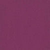 Shaw Carpet Tile Color Accents Calypso Shaw Shaw 