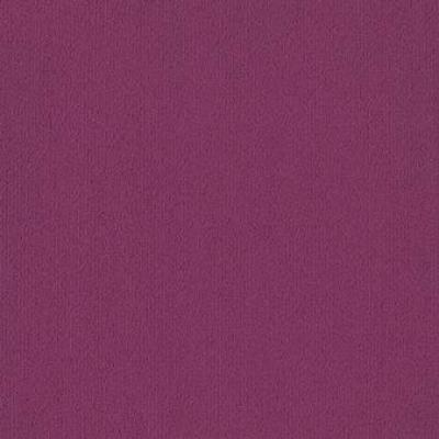 Shaw Carpet Tile Color Accents Calypso Shaw Shaw 