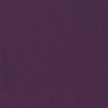 Shaw Carpet Tile Color Accents Purple Shaw Shaw 