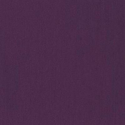 Shaw Carpet Tile Color Accents Purple