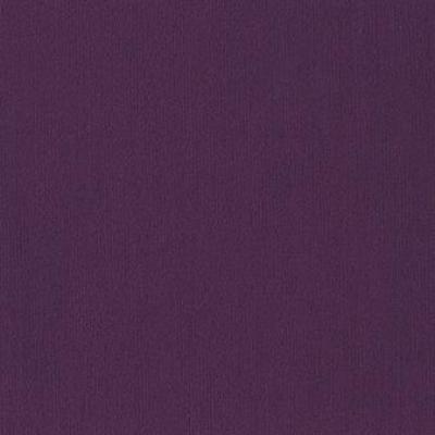 Shaw Carpet Tile Color Accents Purple Shaw Shaw 