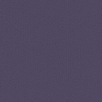 Shaw Carpet Tile Color Accents Plumberry Shaw Shaw 