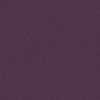 Shaw Carpet Tile Color Accents Purple Heart Shaw Shaw 