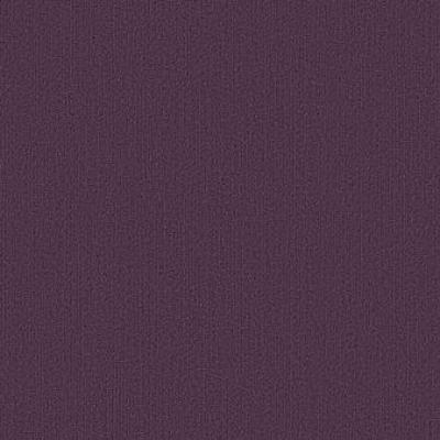 Shaw Carpet Tile Color Accents Purple Heart