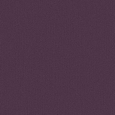 Shaw Carpet Tile Color Accents Purple Heart Shaw Shaw 