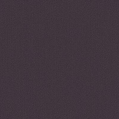 Shaw Carpet Tile Color Accents Eggplant Shaw Shaw 