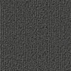 Shaw Carpet Tile Color Accents Gunmetal Shaw Shaw 