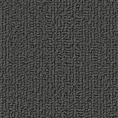Shaw Carpet Tile Color Accents Gunmetal Shaw Shaw 