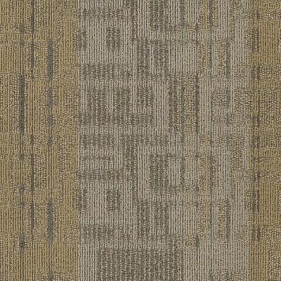 Shaw Carpet Tile Ad-Lib Press Conference Shaw Shaw 