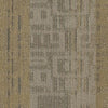 Shaw Carpet Tile Ad-Lib Press Conference Shaw Shaw 