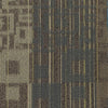 Shaw Carpet Tile Ad-Lib Hall Meeting Shaw Shaw 