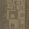 Shaw Carpet Tile Ad-Lib Reality Tv Shaw Shaw 
