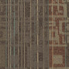 Shaw Carpet Tile Ad-Lib Stump Speech Shaw Shaw 