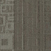 Shaw Carpet Tile Ad-Lib Stand Up Comedy Shaw Shaw 