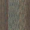 Shaw Carpet Tile Unscripted Hall Meeting Shaw Shaw 