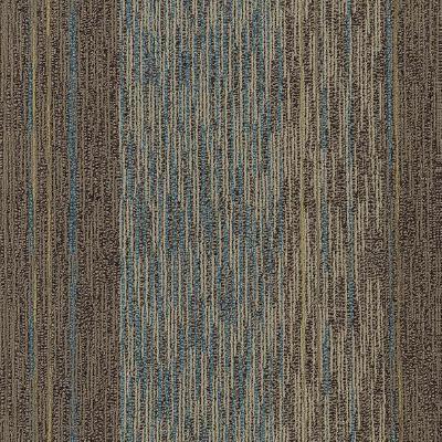 Shaw Carpet Tile Unscripted Hall Meeting Shaw Shaw 