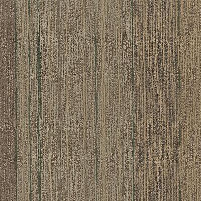 Shaw Carpet Tile Unscripted Reality Tv Shaw Shaw 