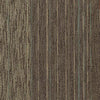 Shaw Carpet Tile Unscripted Stump Speech Shaw Shaw 
