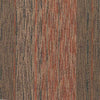 Shaw Carpet Tile Unscripted Phone Conversation Shaw Shaw 