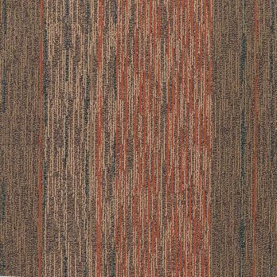 Shaw Carpet Tile Unscripted Phone Conversation Shaw Shaw 