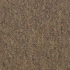 Shaw Carpet Tile Capital III Til Election Shaw Shaw 