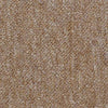 Shaw Carpet Tile Capital III Til Majority Shaw Shaw 