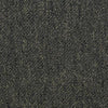 Shaw Carpet Tile Capital III Til Official Office Shaw Shaw 