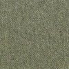 Shaw Carpet Tile Capital III Til Distinguished Shaw Shaw 