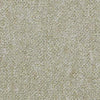 Shaw Carpet Tile Capital III Til Influential Shaw Shaw 