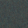 Shaw Carpet Tile Capital III Chief Officer Shaw Shaw 
