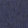 Shaw Carpet Tile Capital III Executor Shaw Shaw 