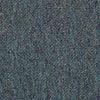 Shaw Carpet Tile Capital III City Hall Shaw Shaw 